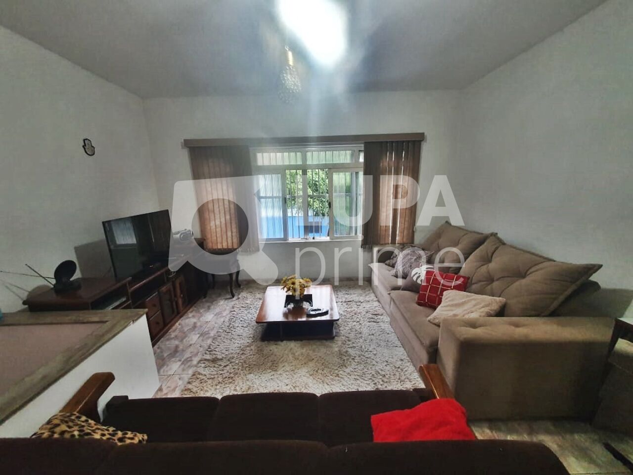sobrado-venda-sao-paulo-tatuape-4dormitorios-1vaga-172m2-LM26268