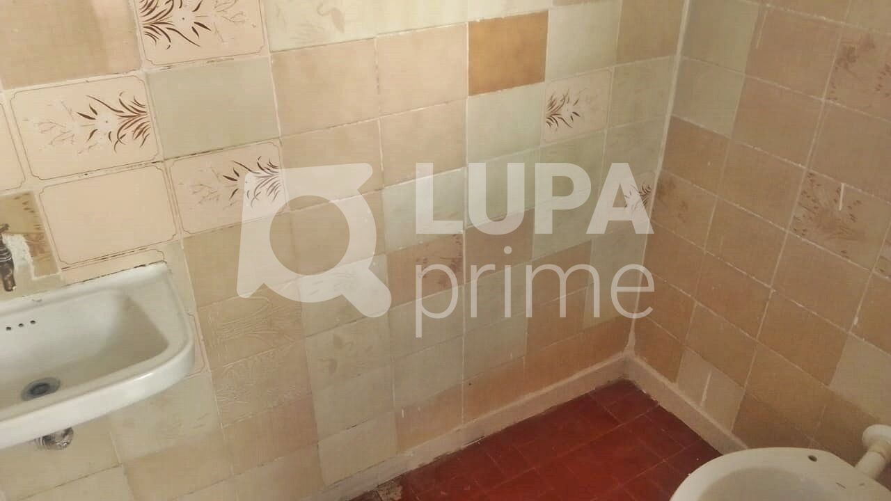 Casa, 1 quarto, 30 m² - Foto 4