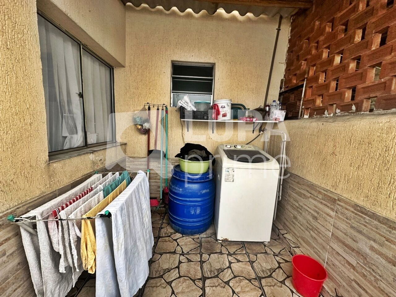 casa-terrea-venda-sao-paulo-vila-maria-baixa-5dormitorios-1vaga-203m2-LM26271