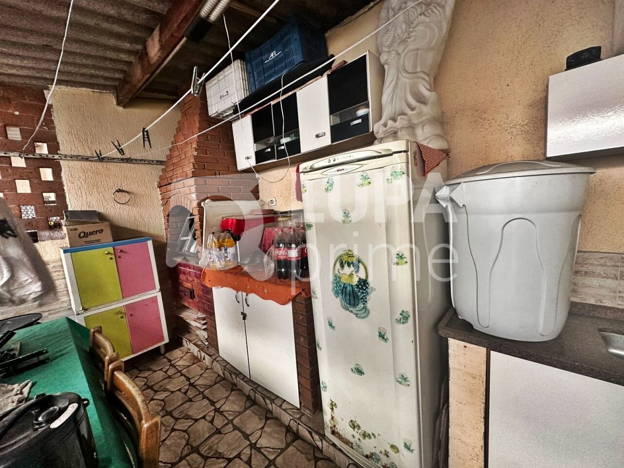 casa-terrea-venda-sao-paulo-vila-maria-baixa-5dormitorios-1vaga-203m2-LM26271