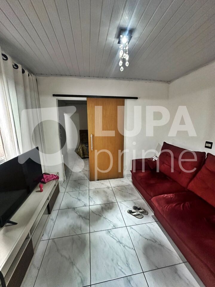 casa-terrea-venda-sao-paulo-vila-maria-baixa-5dormitorios-1vaga-203m2-LM26271