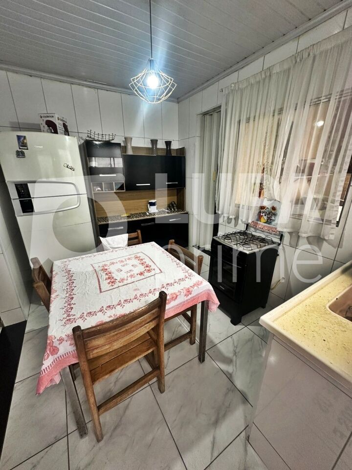 casa-terrea-venda-sao-paulo-vila-maria-baixa-5dormitorios-1vaga-203m2-LM26271