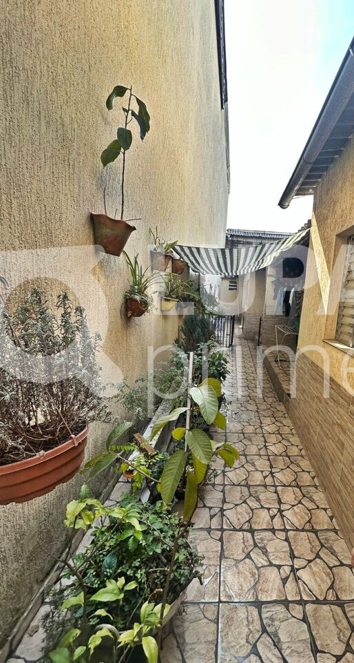 casa-terrea-venda-sao-paulo-vila-maria-baixa-5dormitorios-1vaga-203m2-LM26271