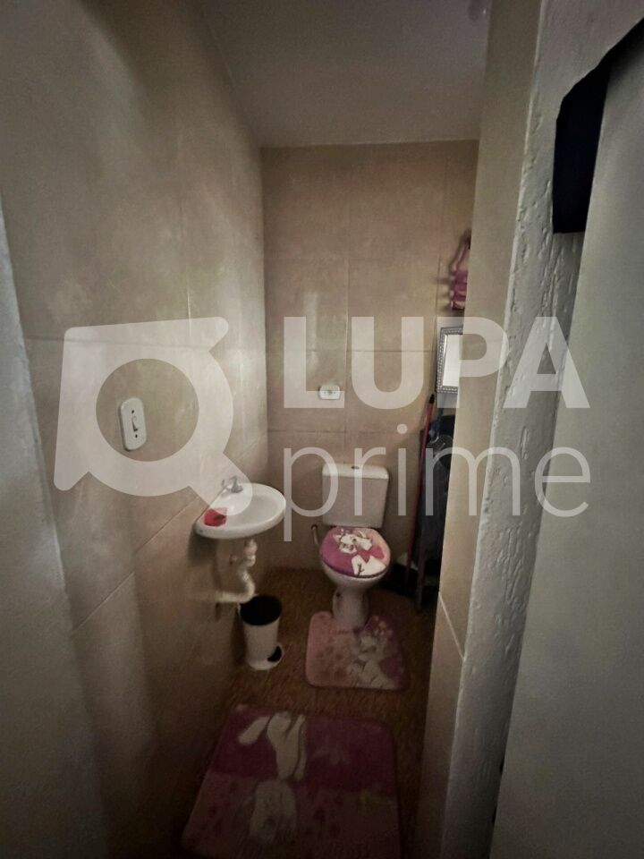 casa-terrea-venda-sao-paulo-vila-maria-baixa-5dormitorios-1vaga-203m2-LM26271