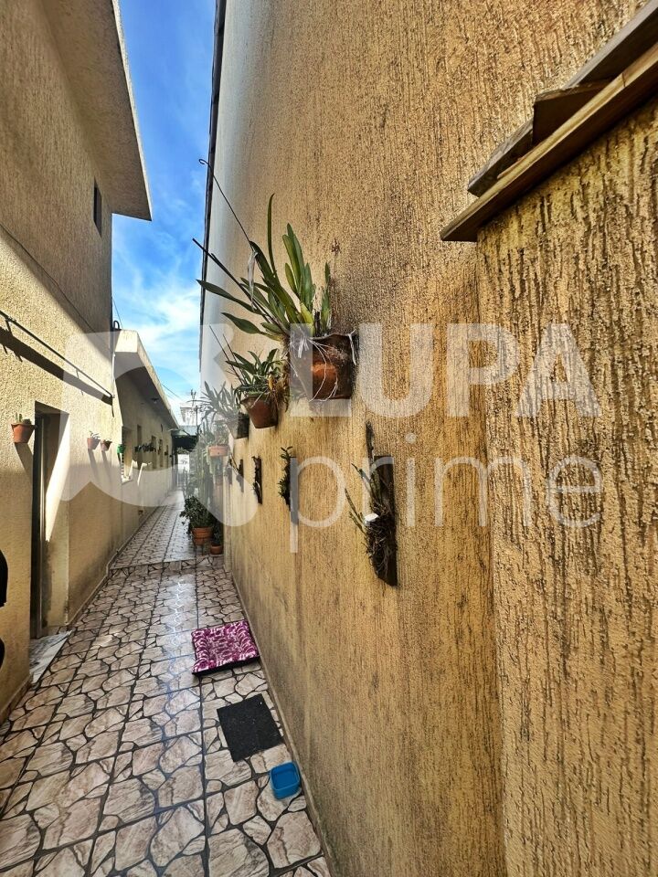casa-terrea-venda-sao-paulo-vila-maria-baixa-5dormitorios-1vaga-203m2-LM26271