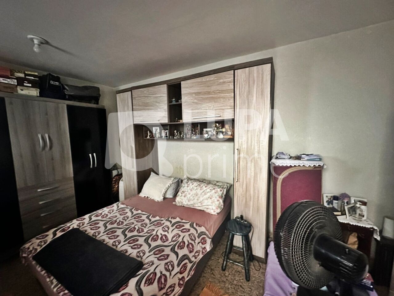 casa-terrea-venda-sao-paulo-vila-maria-baixa-5dormitorios-1vaga-203m2-LM26271