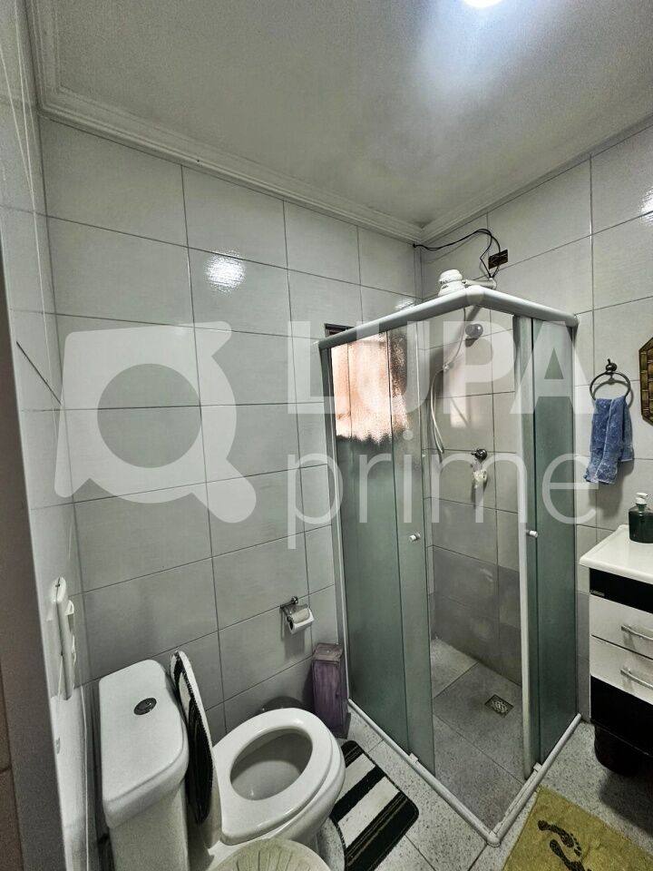 casa-terrea-venda-sao-paulo-vila-maria-baixa-5dormitorios-1vaga-203m2-LM26271