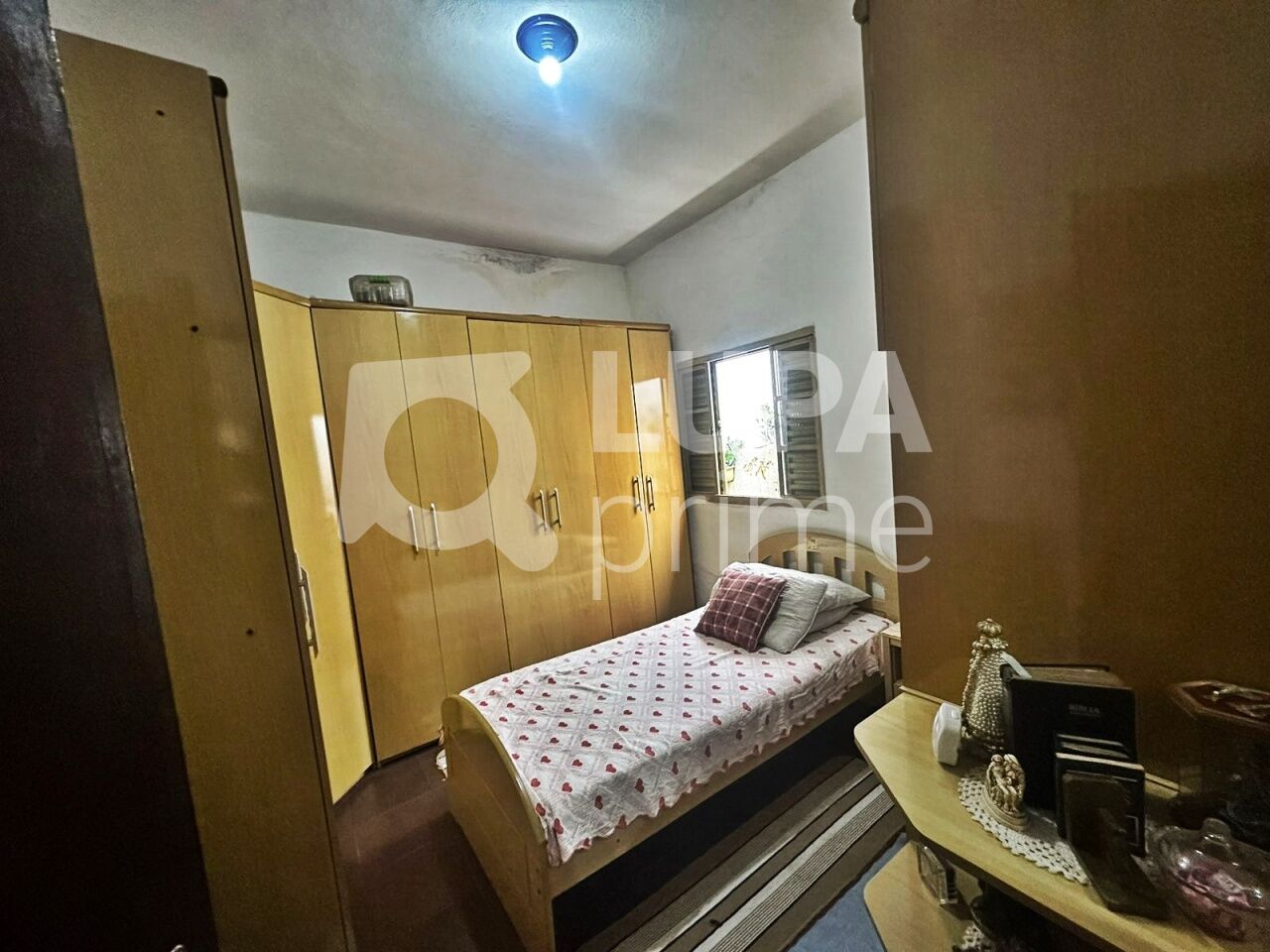 casa-terrea-venda-sao-paulo-vila-maria-baixa-5dormitorios-1vaga-203m2-LM26271
