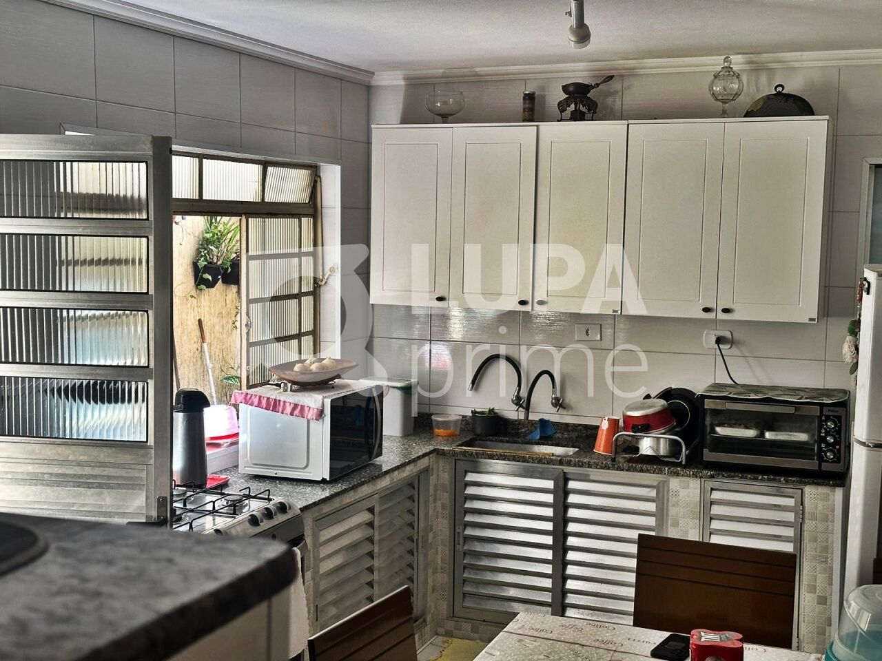 casa-terrea-venda-sao-paulo-vila-maria-baixa-5dormitorios-1vaga-203m2-LM26271