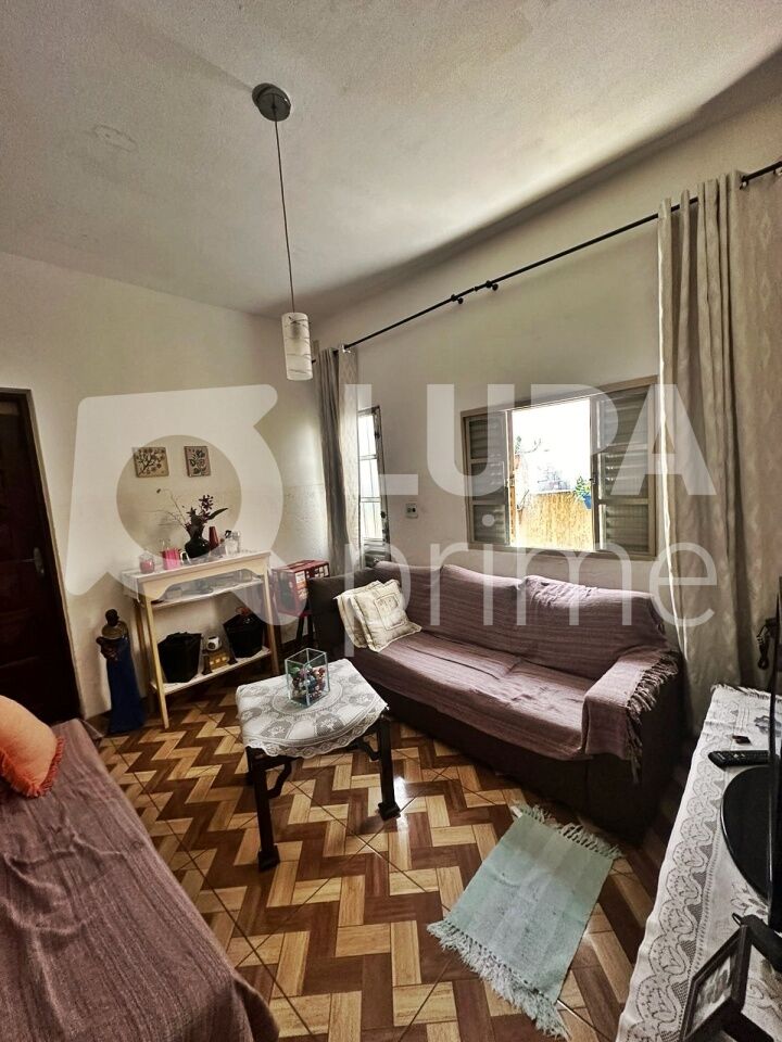 casa-terrea-venda-sao-paulo-vila-maria-baixa-5dormitorios-1vaga-203m2-LM26271