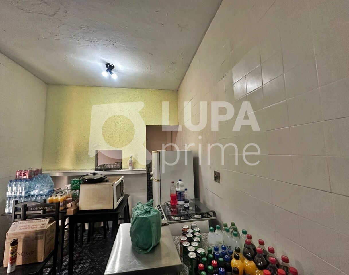 casa-terrea-venda-sao-paulo-vila-maria-baixa-5dormitorios-1vaga-203m2-LM26271