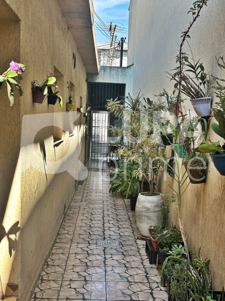 casa-terrea-venda-sao-paulo-vila-maria-baixa-5dormitorios-1vaga-203m2-LM26271