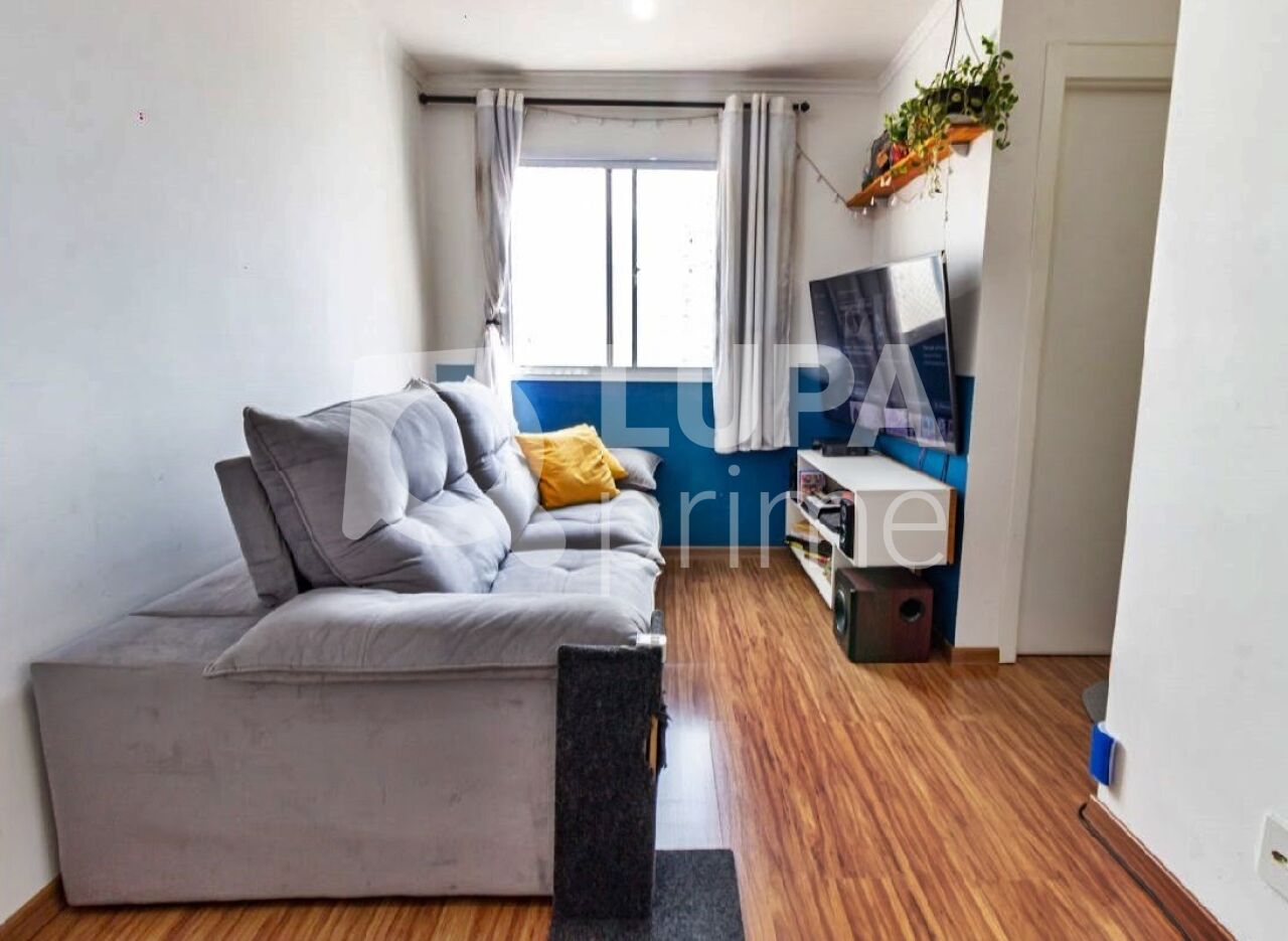 apartamento-venda-sao-paulo-bras-2dormitorios-1vaga-43m2-LM26286