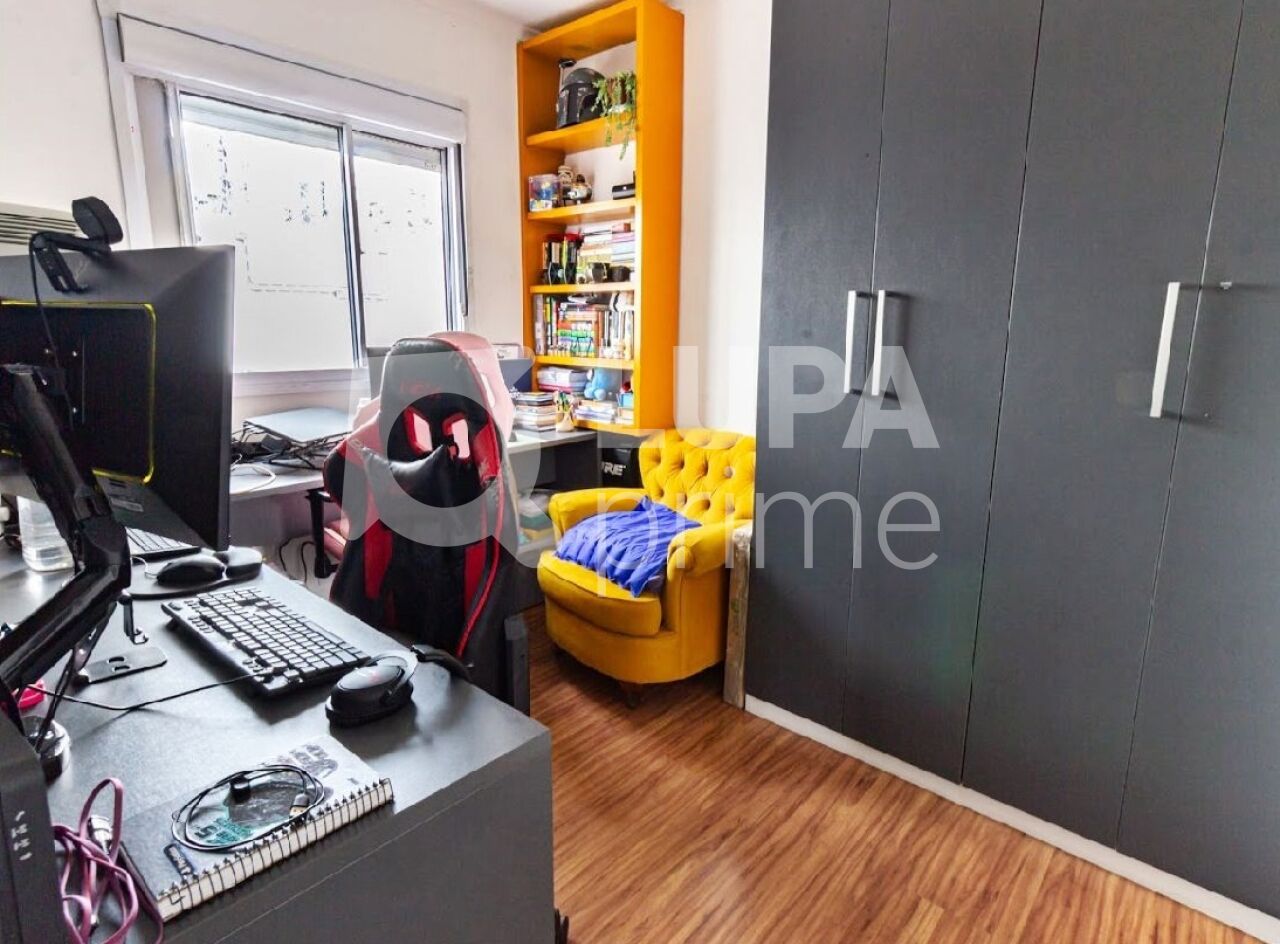 apartamento-venda-sao-paulo-bras-2dormitorios-1vaga-43m2-LM26286