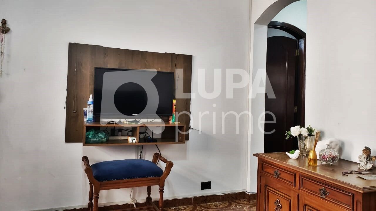 casa-terrea-venda-sao-paulo-vila-guilherme-2dormitorios-2vagas-342m2-LM26292