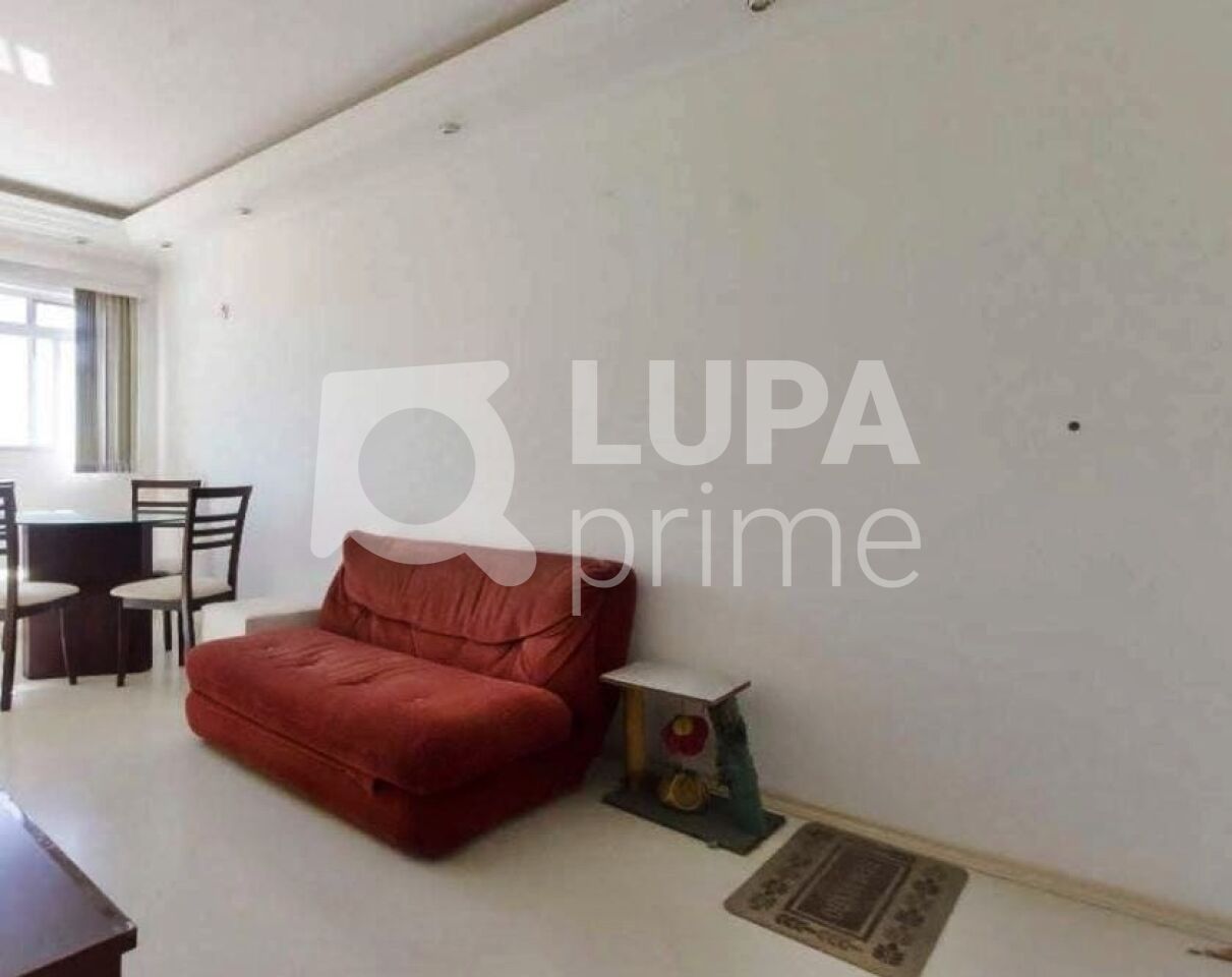 apartamento-venda-sao-paulo-casa-verde-media-2dormitorios-1vaga-45m2-LM26293