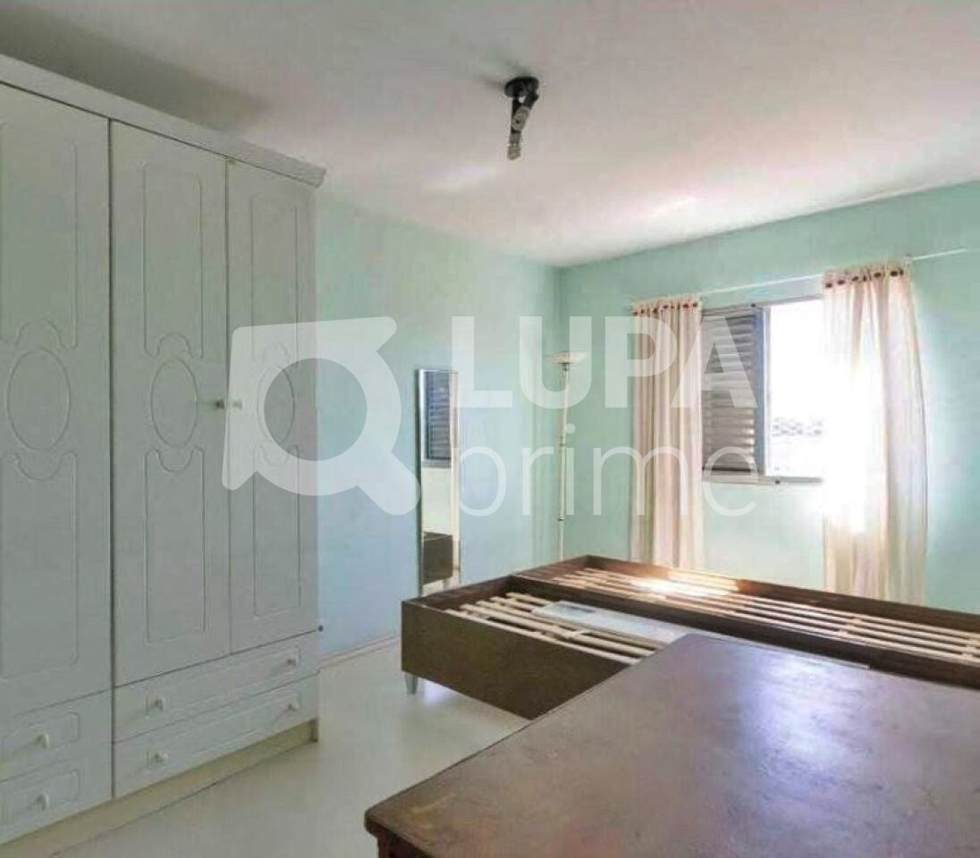 apartamento-venda-sao-paulo-casa-verde-media-2dormitorios-1vaga-45m2-LM26293