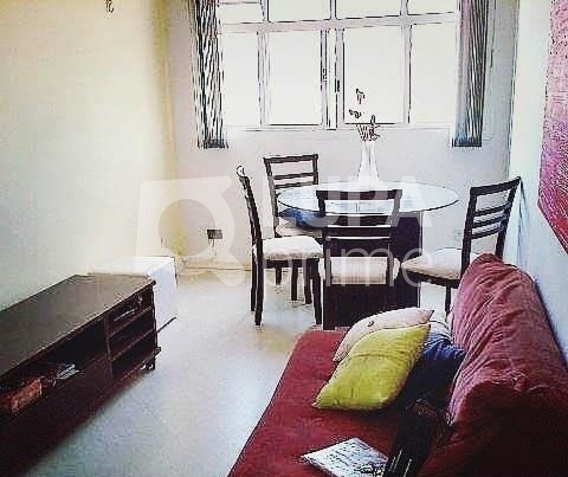 apartamento-venda-sao-paulo-casa-verde-media-2dormitorios-1vaga-45m2-LM26293