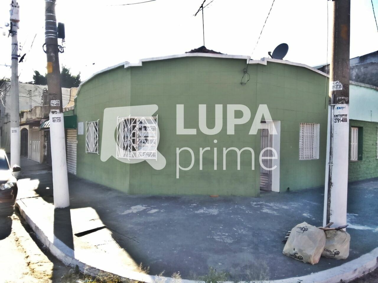 casa-terrea-venda-sao-paulo-vila-maria-baixa-2dormitorios-1vaga-48m2-LM26297