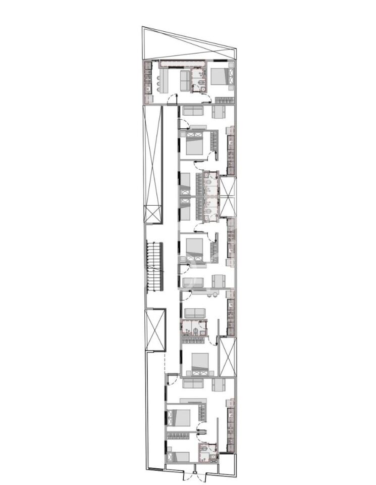terreno-venda-sao-paulo-casa-verde-232m2-LM26301