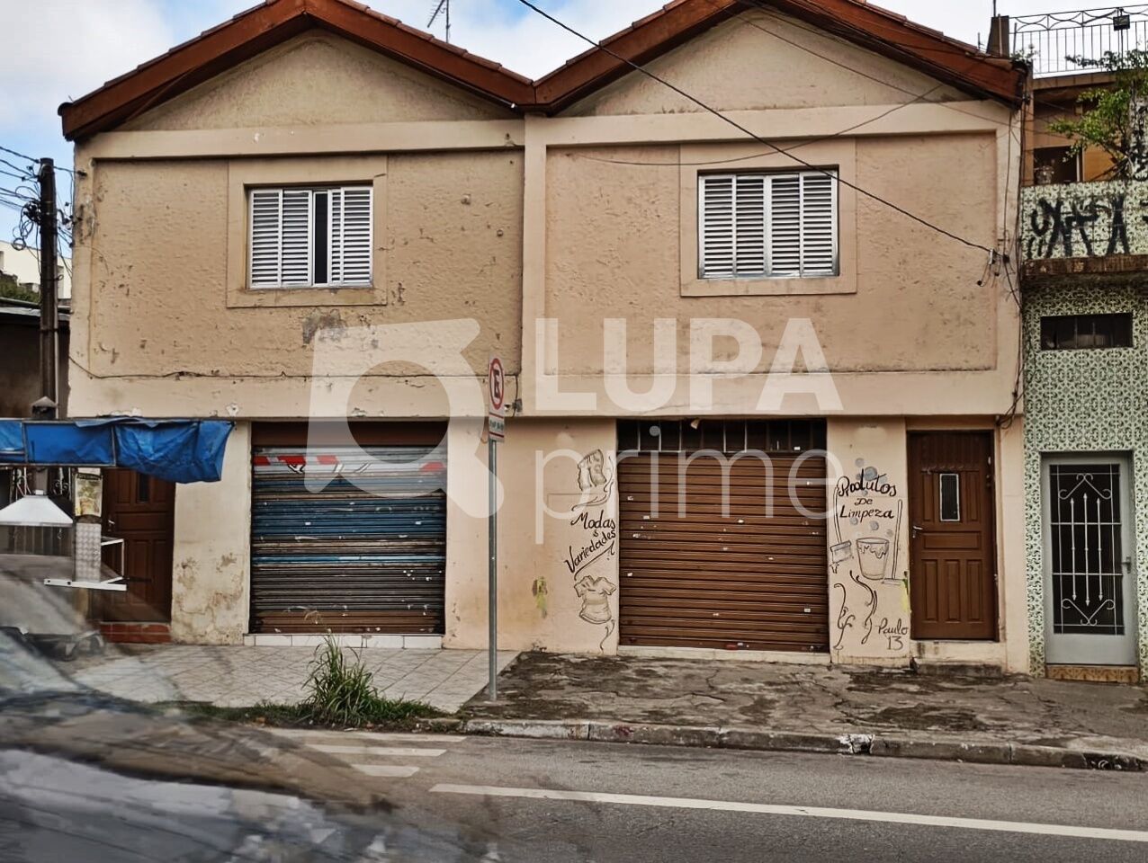 sobrado-venda-sao-paulo-vila-sabrina-8dormitorios-262m2-LM26302