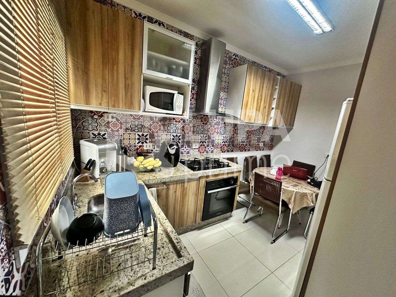 sobrado-venda-sao-paulo-vila-medeiros-3dormitorios-2suites-2vagas-95m2-LM26304
