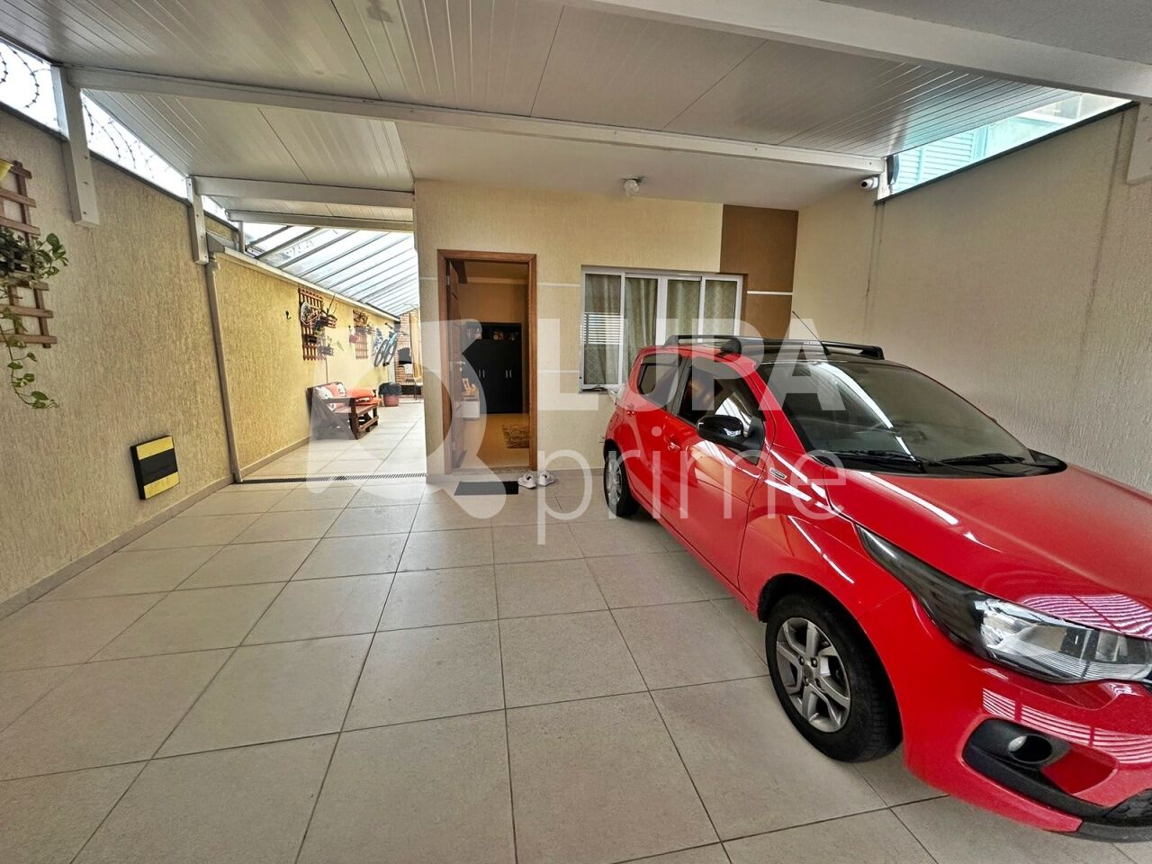 sobrado-venda-sao-paulo-vila-medeiros-3dormitorios-2suites-2vagas-95m2-LM26304