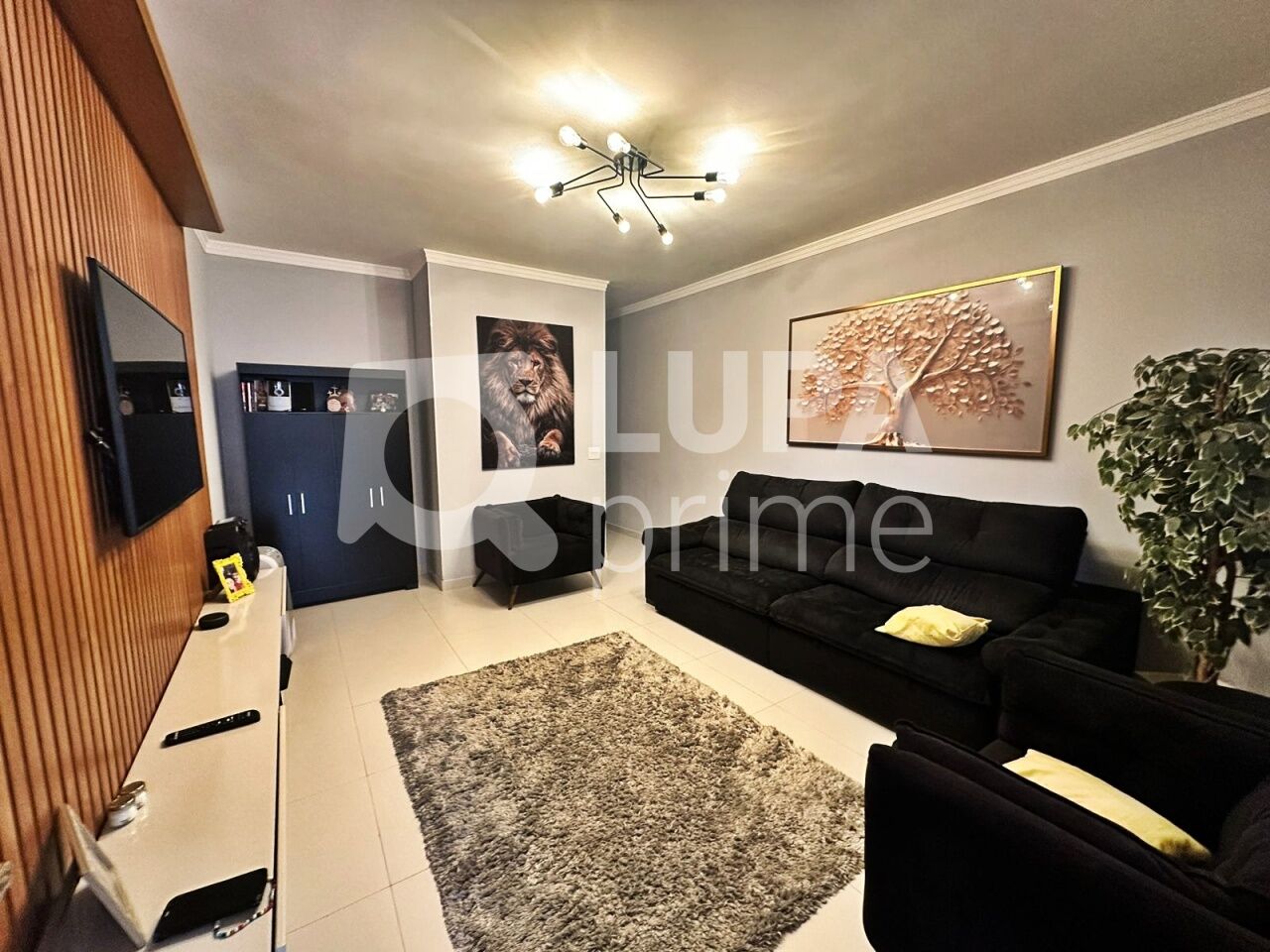 sobrado-venda-sao-paulo-vila-medeiros-3dormitorios-2suites-2vagas-95m2-LM26304