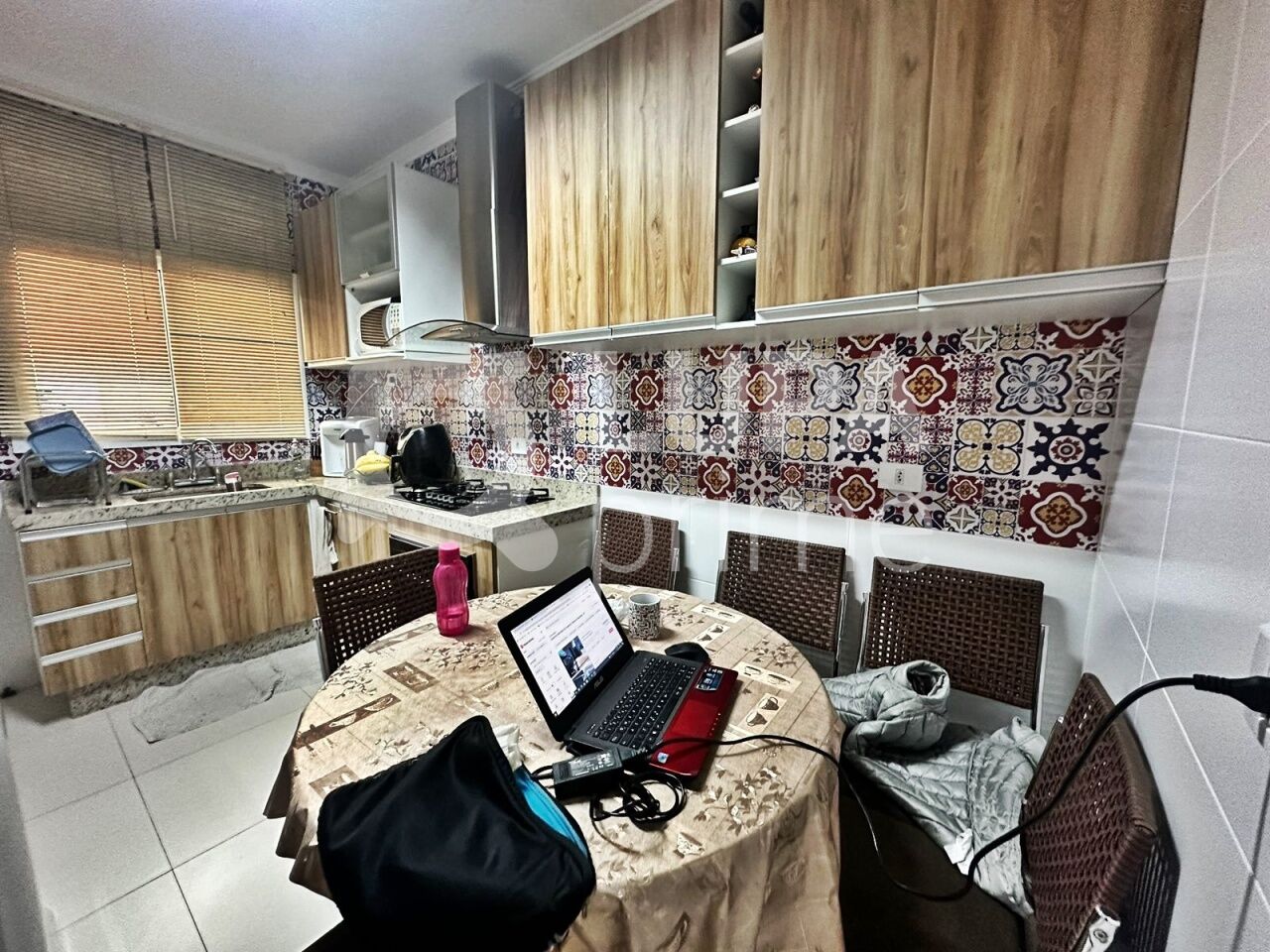 sobrado-venda-sao-paulo-vila-medeiros-3dormitorios-2suites-2vagas-95m2-LM26304