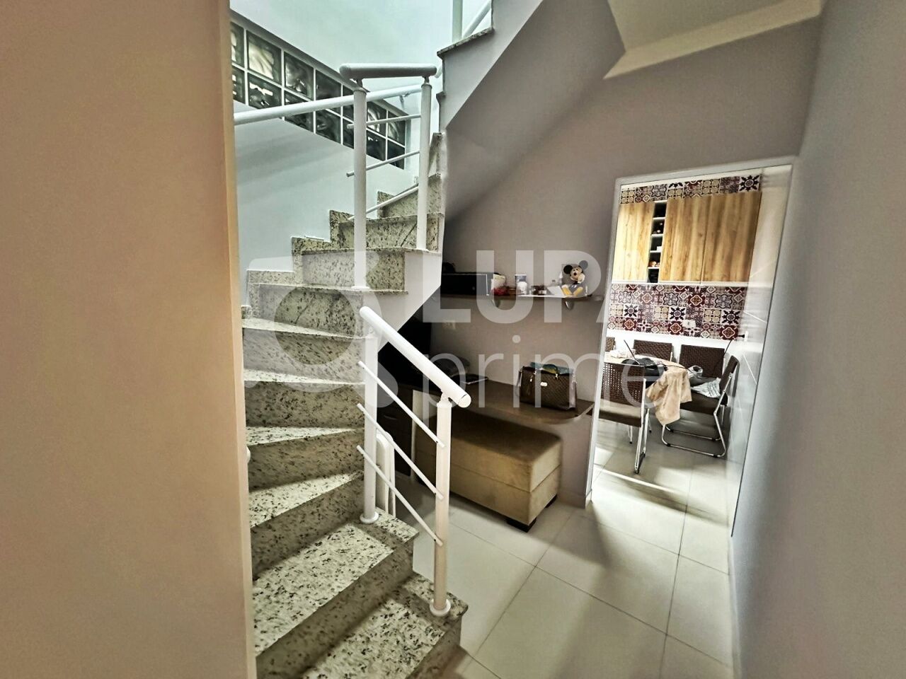 sobrado-venda-sao-paulo-vila-medeiros-3dormitorios-2suites-2vagas-95m2-LM26304
