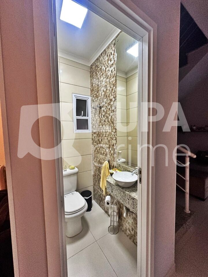 sobrado-venda-sao-paulo-vila-medeiros-3dormitorios-2suites-2vagas-95m2-LM26304