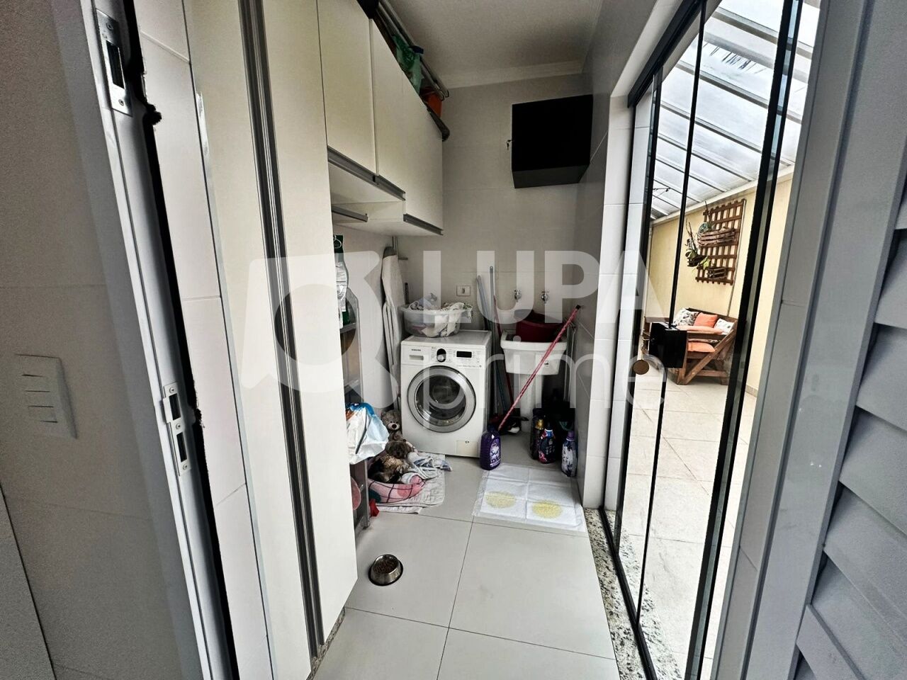 sobrado-venda-sao-paulo-vila-medeiros-3dormitorios-2suites-2vagas-95m2-LM26304