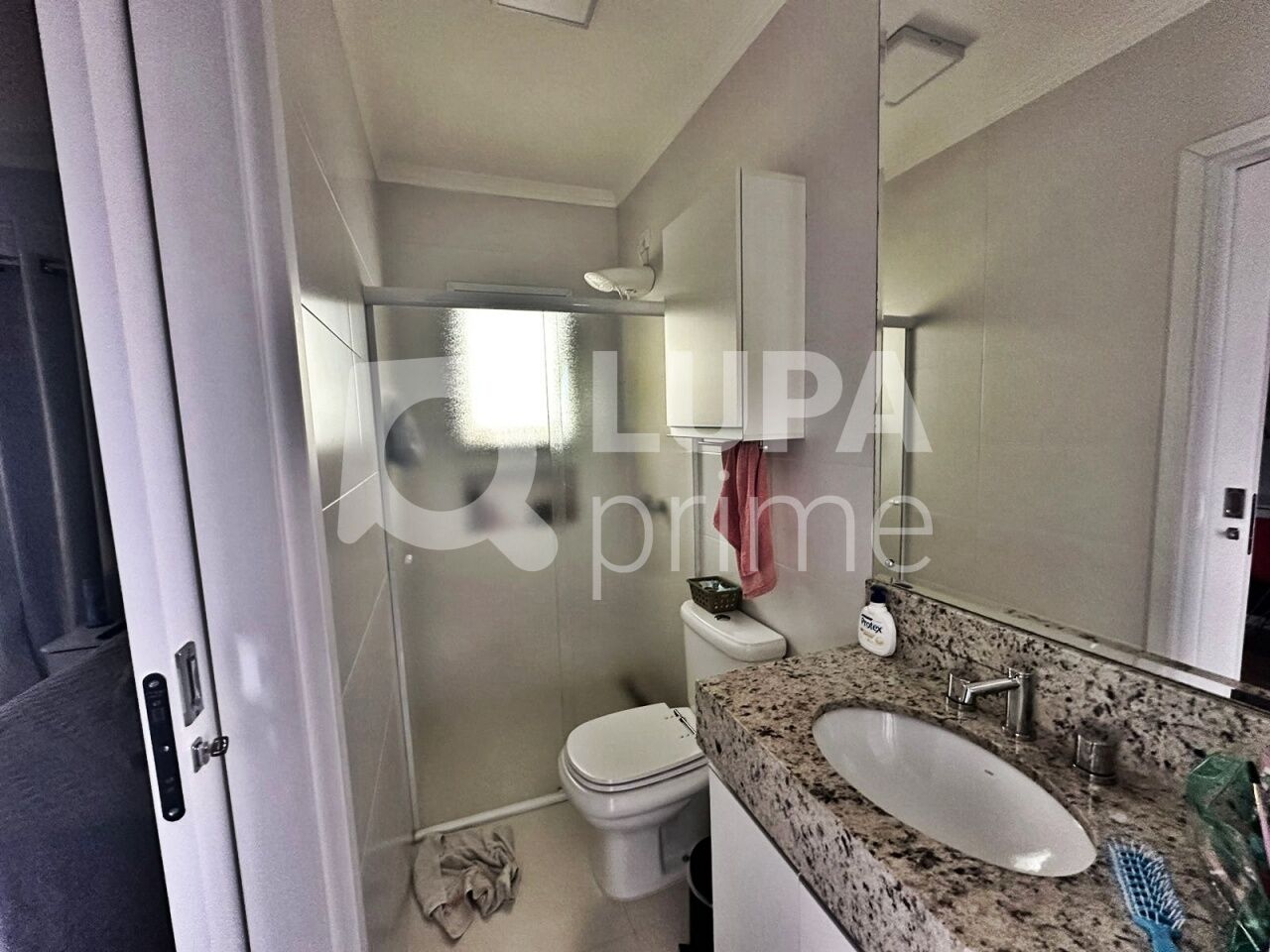 sobrado-venda-sao-paulo-vila-medeiros-3dormitorios-2suites-2vagas-95m2-LM26304