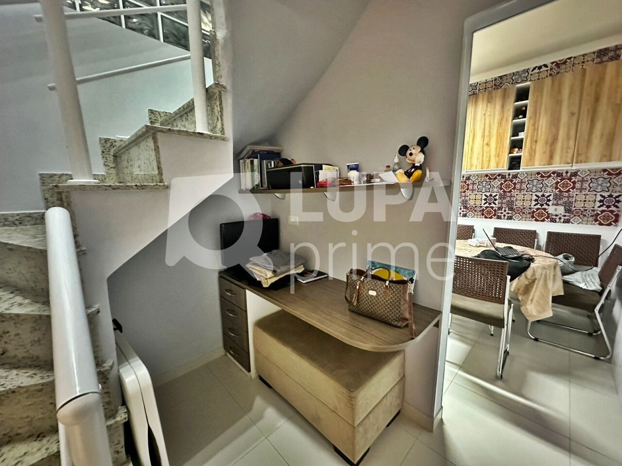 sobrado-venda-sao-paulo-vila-medeiros-3dormitorios-2suites-2vagas-95m2-LM26304