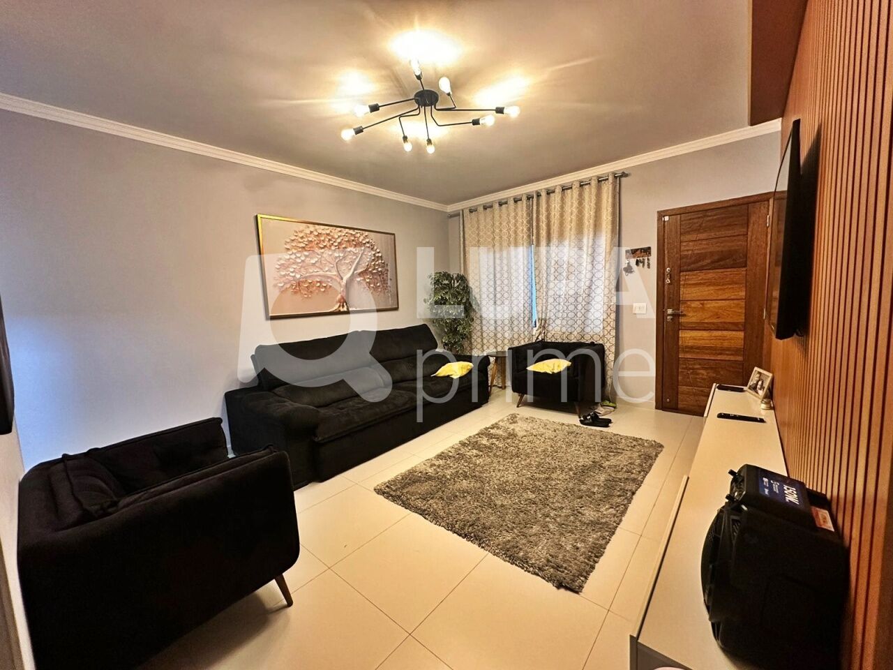 sobrado-venda-sao-paulo-vila-medeiros-3dormitorios-2suites-2vagas-95m2-LM26304