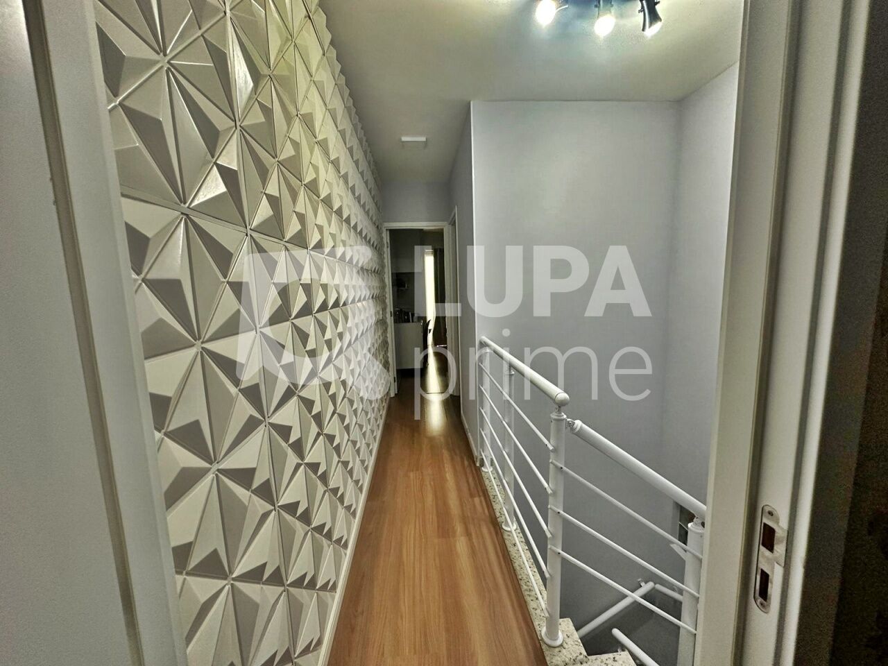 sobrado-venda-sao-paulo-vila-medeiros-3dormitorios-2suites-2vagas-95m2-LM26304