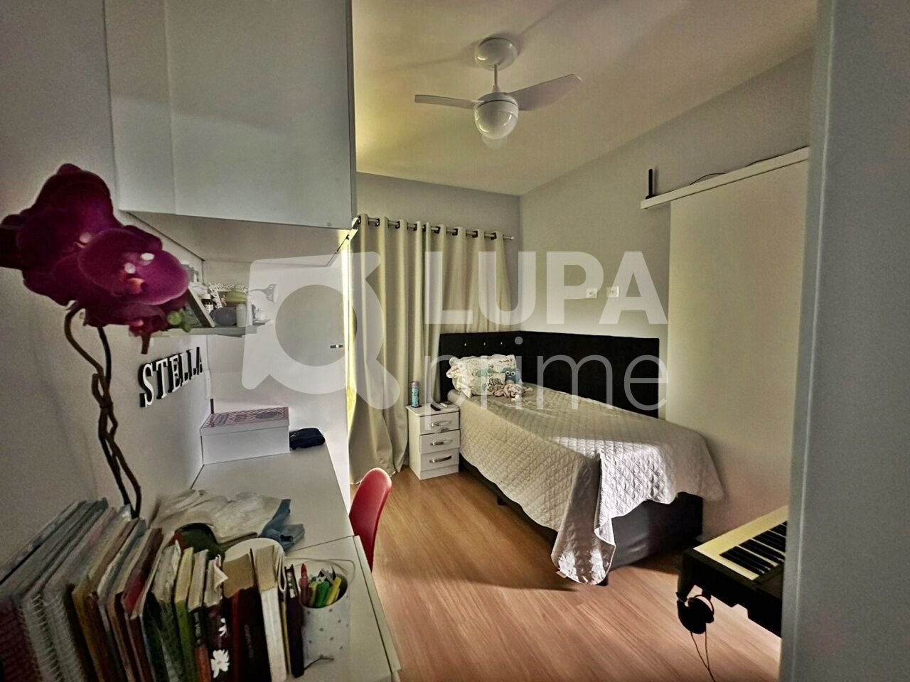sobrado-venda-sao-paulo-vila-medeiros-3dormitorios-2suites-2vagas-95m2-LM26304