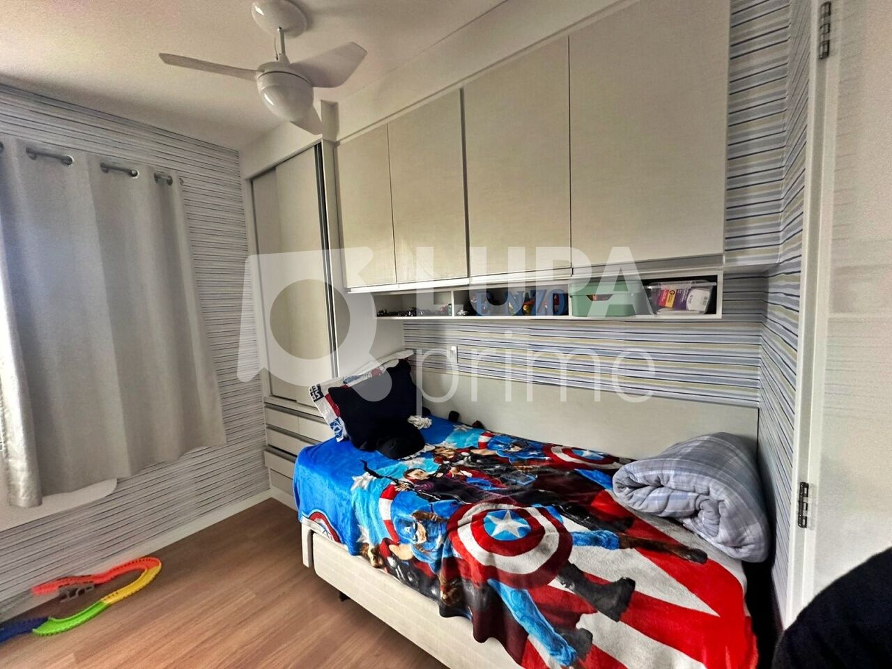 sobrado-venda-sao-paulo-vila-medeiros-3dormitorios-2suites-2vagas-95m2-LM26304