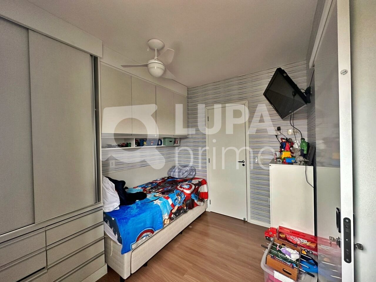 sobrado-venda-sao-paulo-vila-medeiros-3dormitorios-2suites-2vagas-95m2-LM26304