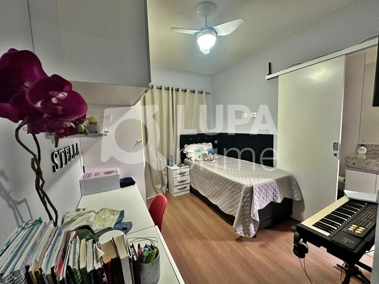 sobrado-venda-sao-paulo-vila-medeiros-3dormitorios-2suites-2vagas-95m2-LM26304