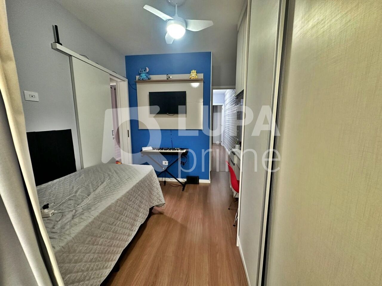 sobrado-venda-sao-paulo-vila-medeiros-3dormitorios-2suites-2vagas-95m2-LM26304