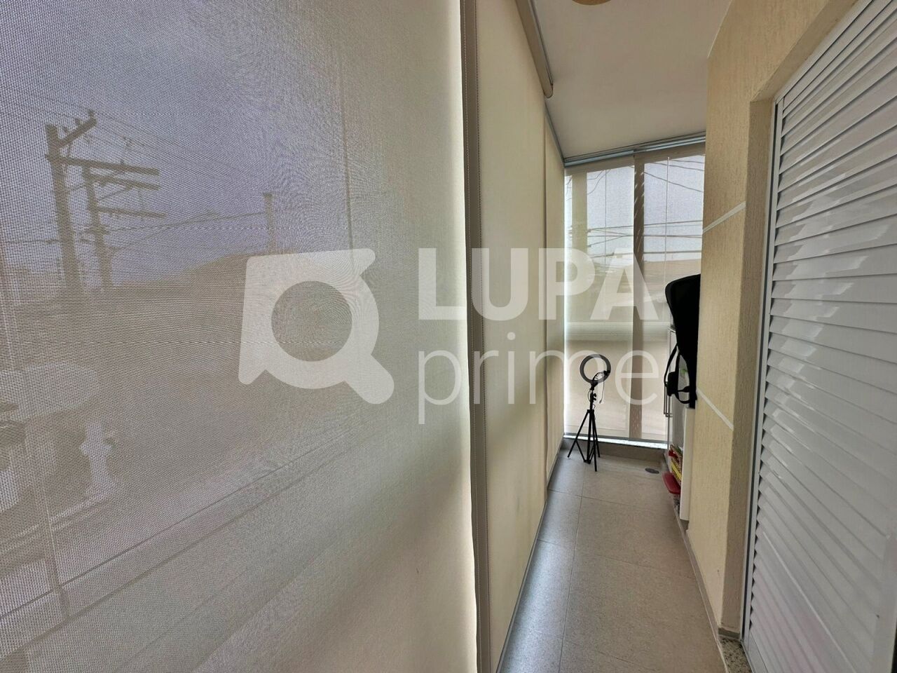 sobrado-venda-sao-paulo-vila-medeiros-3dormitorios-2suites-2vagas-95m2-LM26304