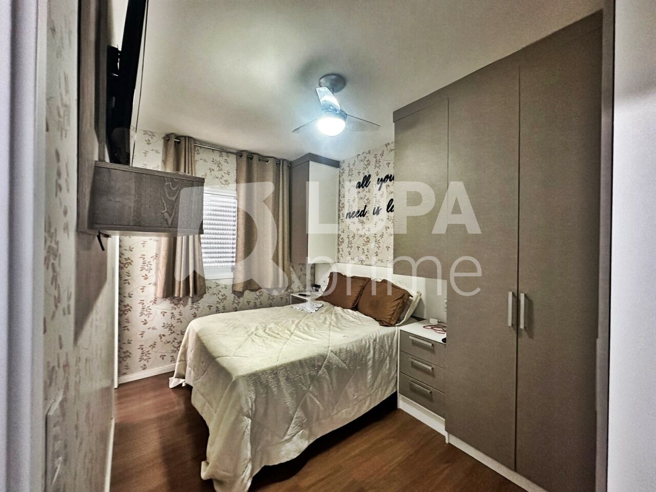 sobrado-venda-sao-paulo-vila-medeiros-3dormitorios-2suites-2vagas-95m2-LM26304