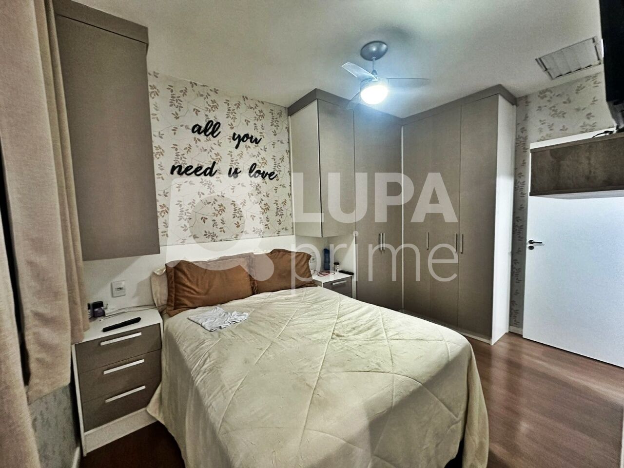 sobrado-venda-sao-paulo-vila-medeiros-3dormitorios-2suites-2vagas-95m2-LM26304