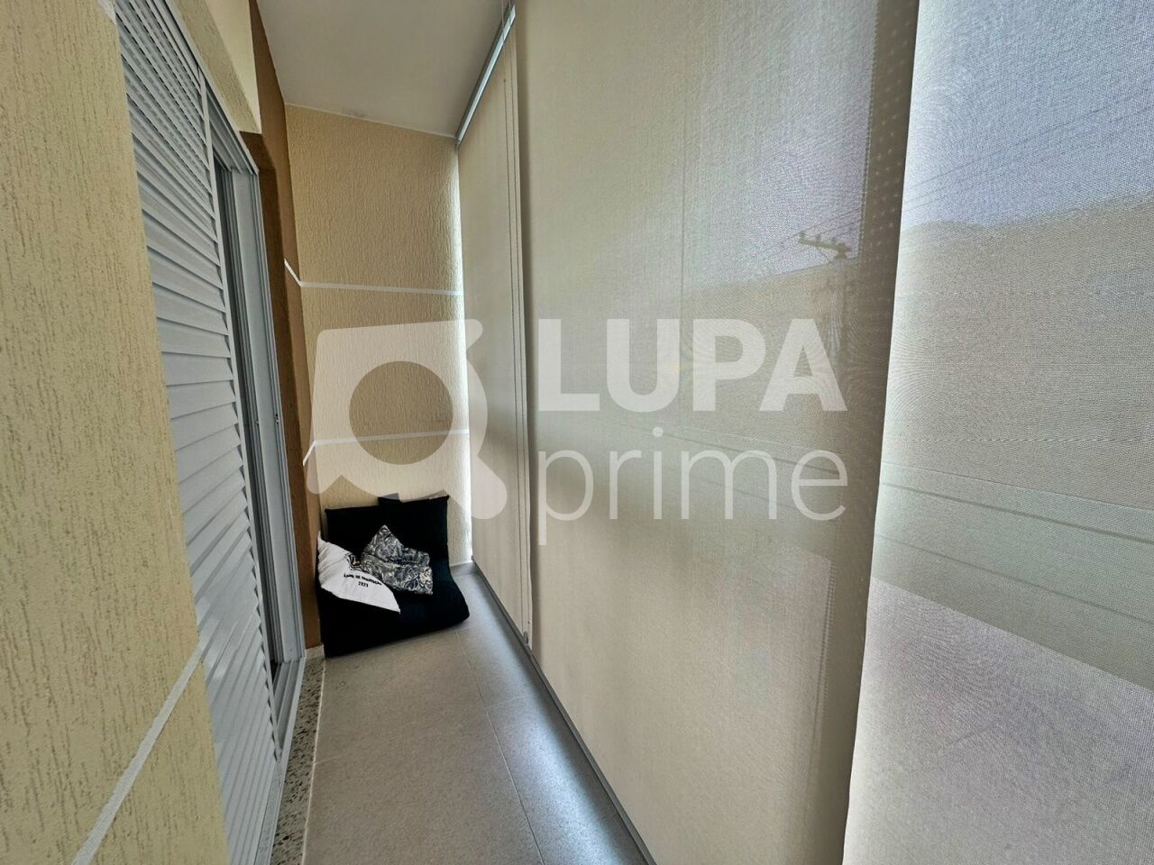 sobrado-venda-sao-paulo-vila-medeiros-3dormitorios-2suites-2vagas-95m2-LM26304
