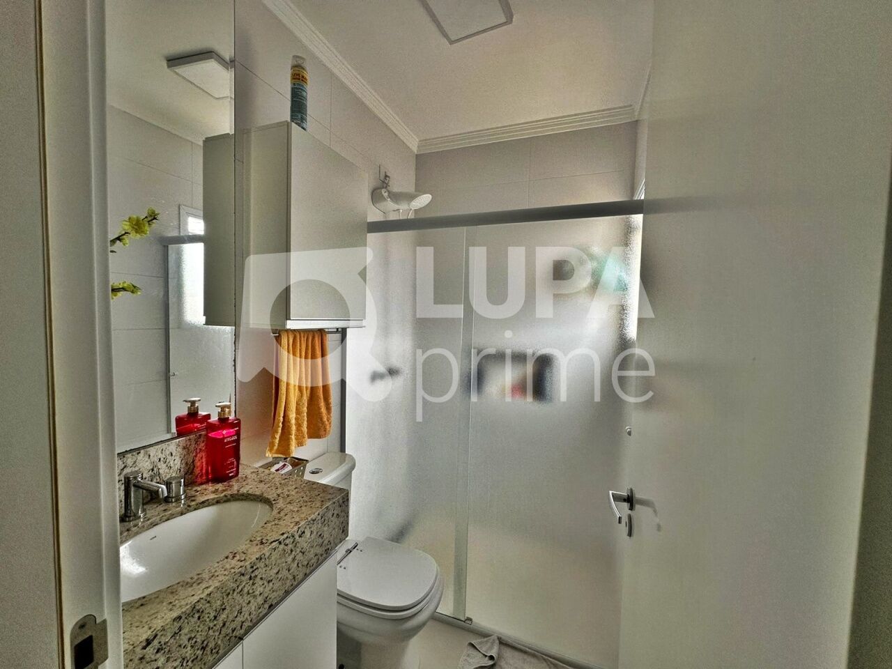 sobrado-venda-sao-paulo-vila-medeiros-3dormitorios-2suites-2vagas-95m2-LM26304