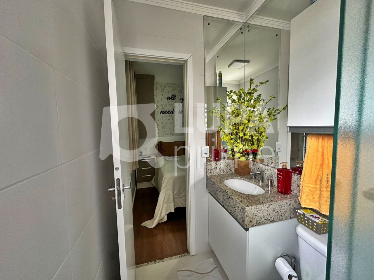 sobrado-venda-sao-paulo-vila-medeiros-3dormitorios-2suites-2vagas-95m2-LM26304