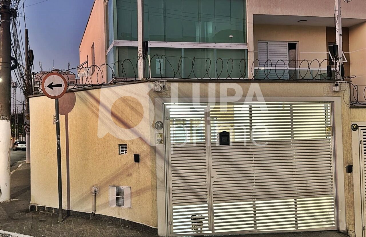 sobrado-venda-sao-paulo-vila-medeiros-3dormitorios-2suites-2vagas-95m2-LM26304