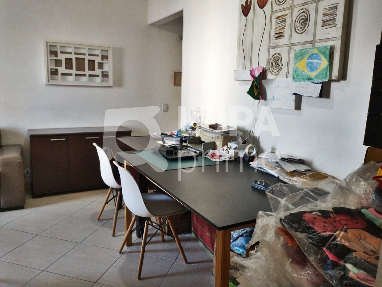 apartamento-venda-sao-paulo-vila-guilherme-2dormitorios-1vaga-49m2-LM26330