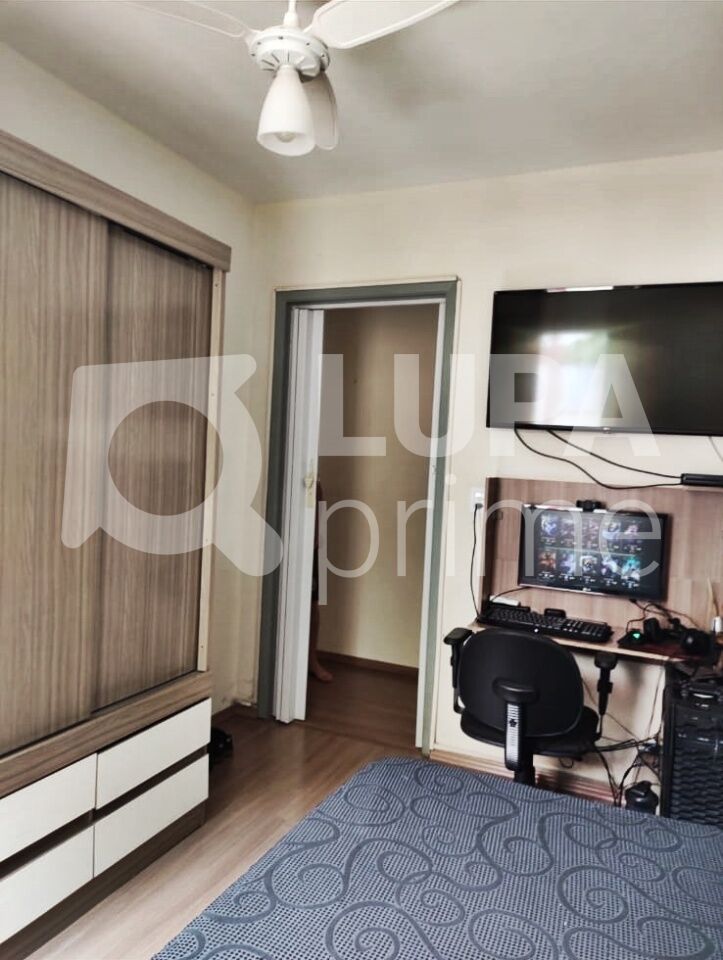 apartamento-venda-sao-paulo-vila-constanca-3dormitorios-1vaga-86m2-LM26334